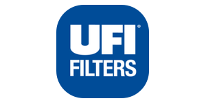 ufi